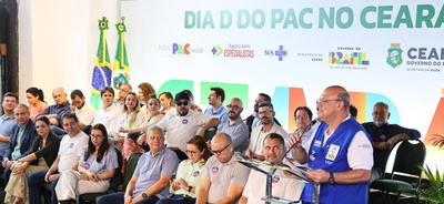 ceará novo pac.jpg