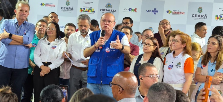 CEARÁ.jpg