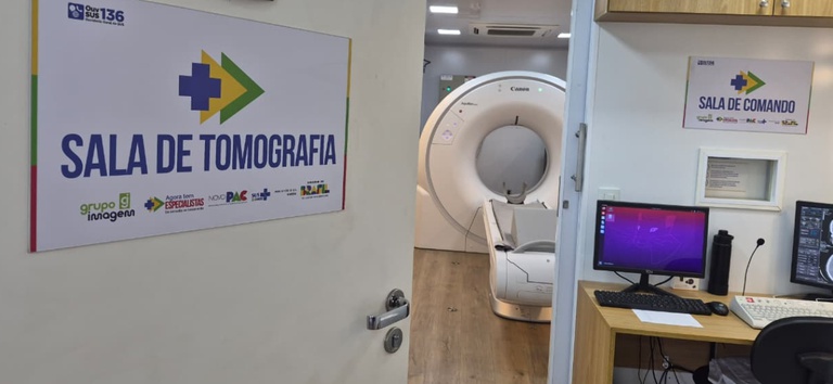 Tomografia.jpg