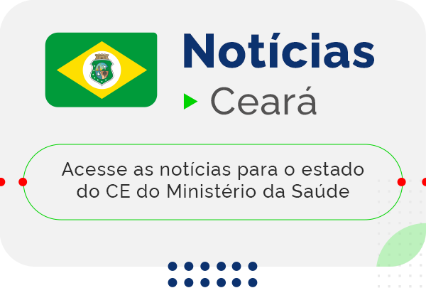 Acesse as notícias do Ceará