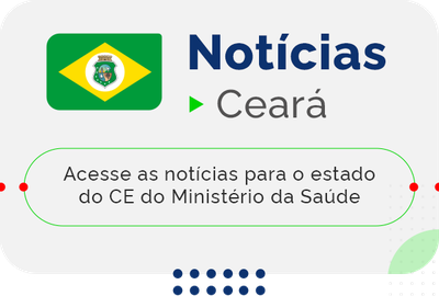noticias-mobile-ceara.png