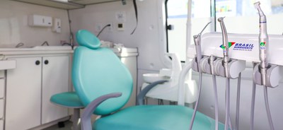 brasil sorridente - coringa - foto - walterson rosa ms (1).jpg