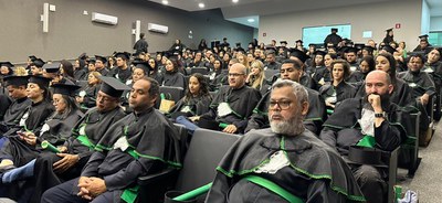 WhatsApp Image 2025-12-18 at 11.jpg