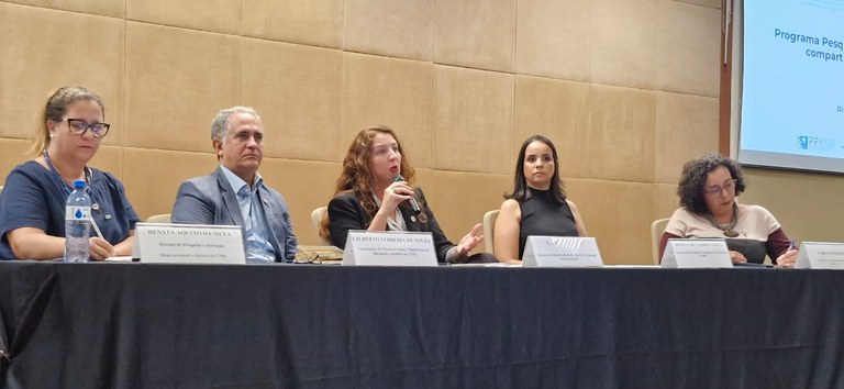 lançamento ppsus df.jpg