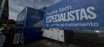 DF - Nicole Borges -MS .jpg