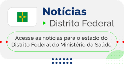 noticias-df_thumb.png