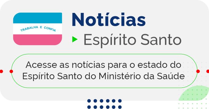 noticias-es_thumb.png