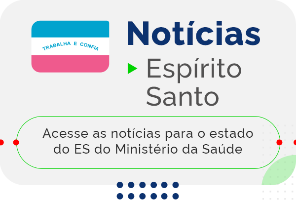 Acesse as notícias do espirito-santo