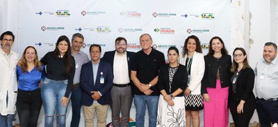 ALLISON-DE-OLIVEIRA-23 (1).jpg