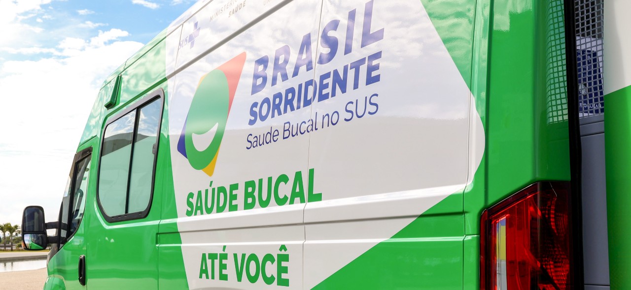 brasil sorridente  - van - foto - walterson rosa ms (1).jpg