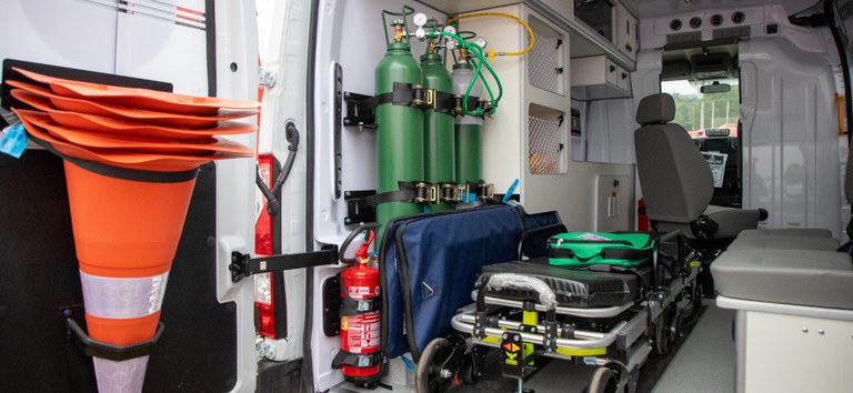 samu - coringa - foto - rafael nascimento ms.jpg