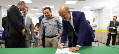 go - ft - carolina antunes ms.jpg