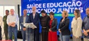 foto goias radioterapia.jpg