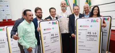 goias novo pac.jpg