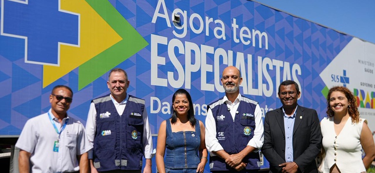 GOIÁS.jpg