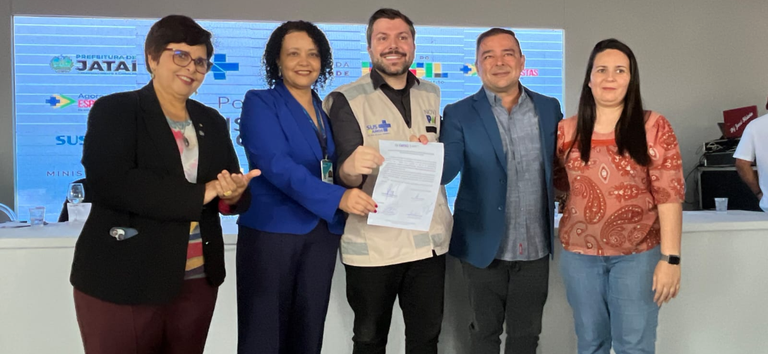 Policlinica Jataí.png