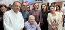 foto Carla Guimarães.jpg
