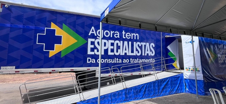 GO - Carla Guimarães.jpg