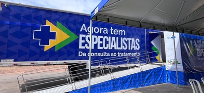 GO - Carla Guimarães.jpg