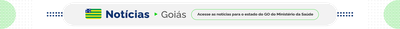 noticias-goias.png