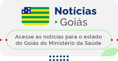 noticias-goias_thumb.png