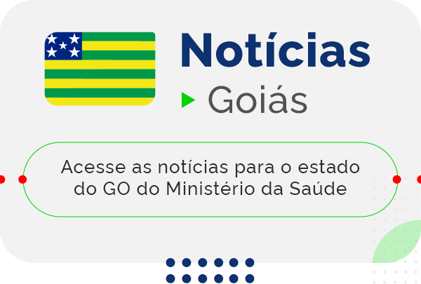 Acesse as notícias do goias