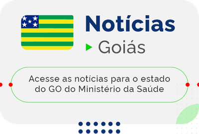 noticias-mobile-goias.png
