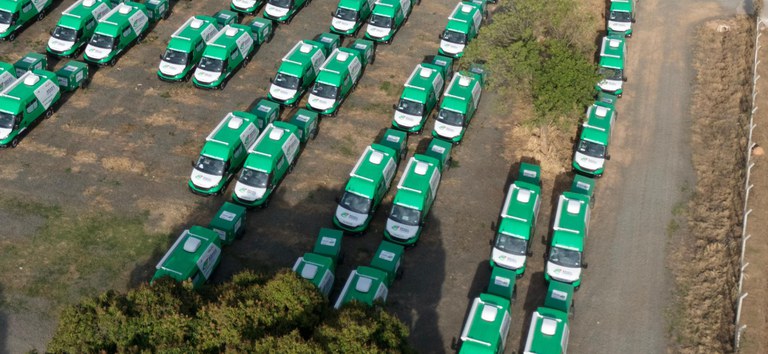 WhatsApp Image 2025-08-21 at 09 (8).jpg