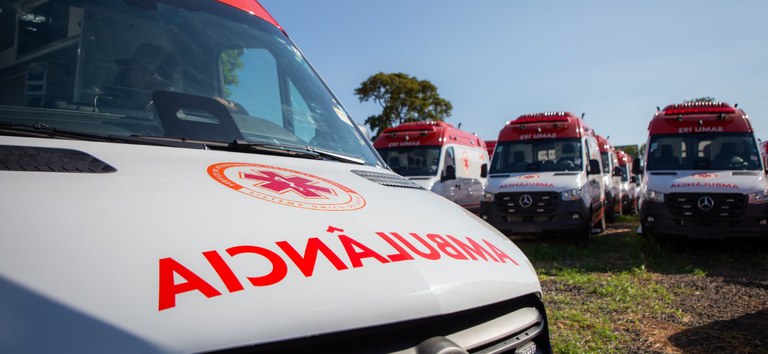 ambulâncias - samu - foto ms.jpg