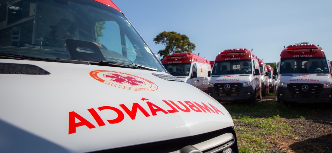 ambulâncias - samu - foto ms.jpg