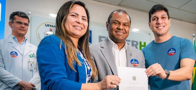 maranhao -  Israel Gomes.jpg