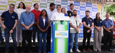 WhatsApp Image 2026-01-23 at 17.jpg