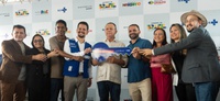 Ministério da Saúde entrega 84 veículos e amplia estrutura do SUS no Maranhão