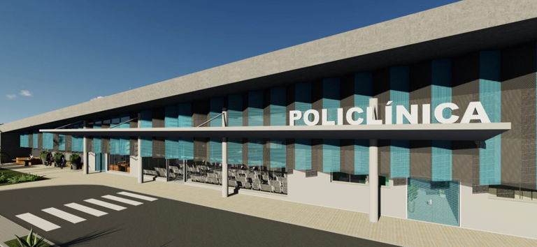 Obras policlínicas.png
