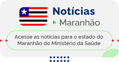 noticias-Maranha╠âo_thumb.png