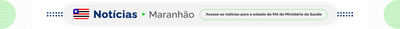 noticias-maranhao.png