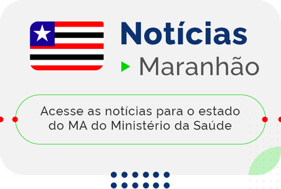 noticias-mobile-maranhao.png