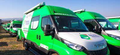 54735975934_0336042ac8_o (1) (1).jpg