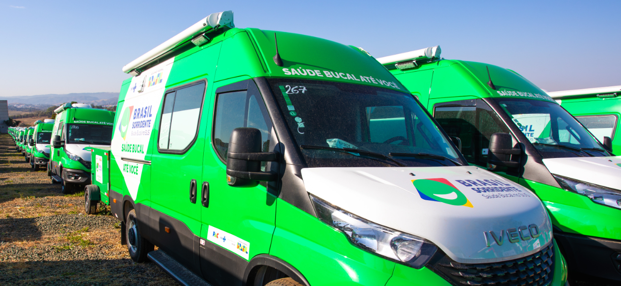 54735975934_0336042ac8_o (1) (1).jpg