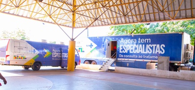 saúde da mulher