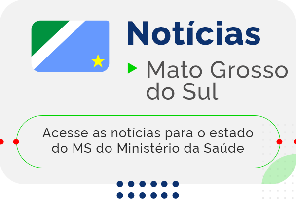 Acesse as notícias de mato-grosso-do-sul