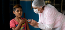vacinação infantil.png