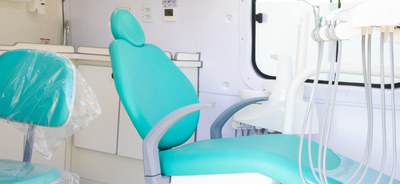 54735737681_5eb41bb829_o (1).jpg