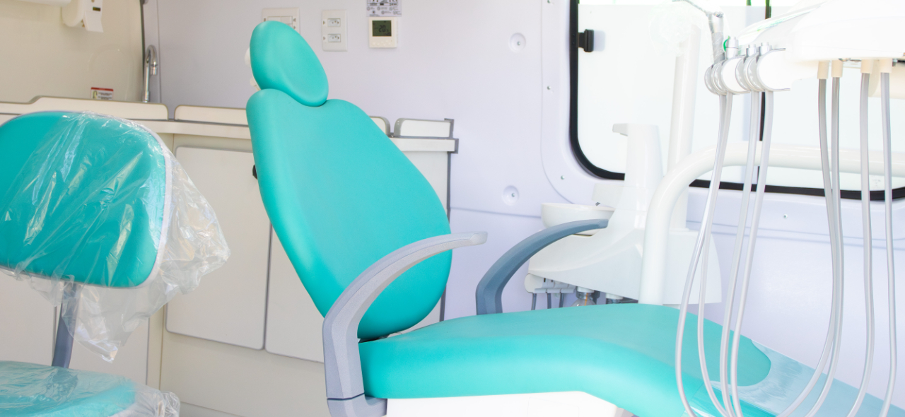 54735737681_5eb41bb829_o (1).jpg