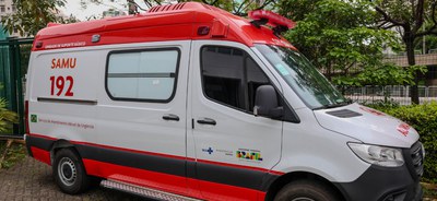 53269063097_bf08b66478_o (1).jpg