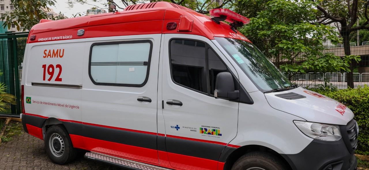 53269063097_bf08b66478_o (1).jpg