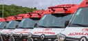 ambulâncias - divulgação ms (1).jpg