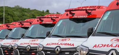 ambulâncias - divulgação ms (1).jpg