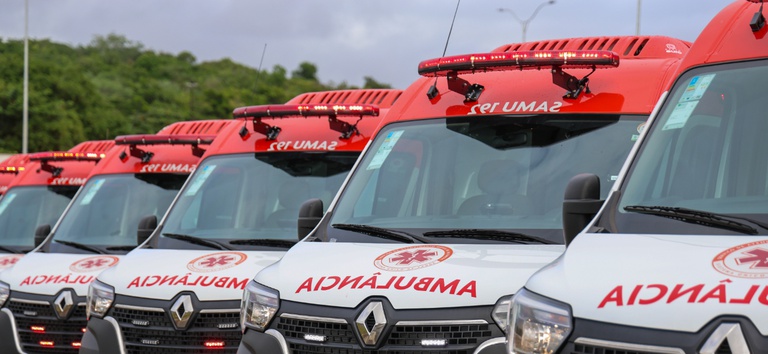 ambulâncias - divulgação ms (1).jpg
