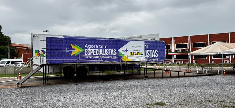 carreta.jpg